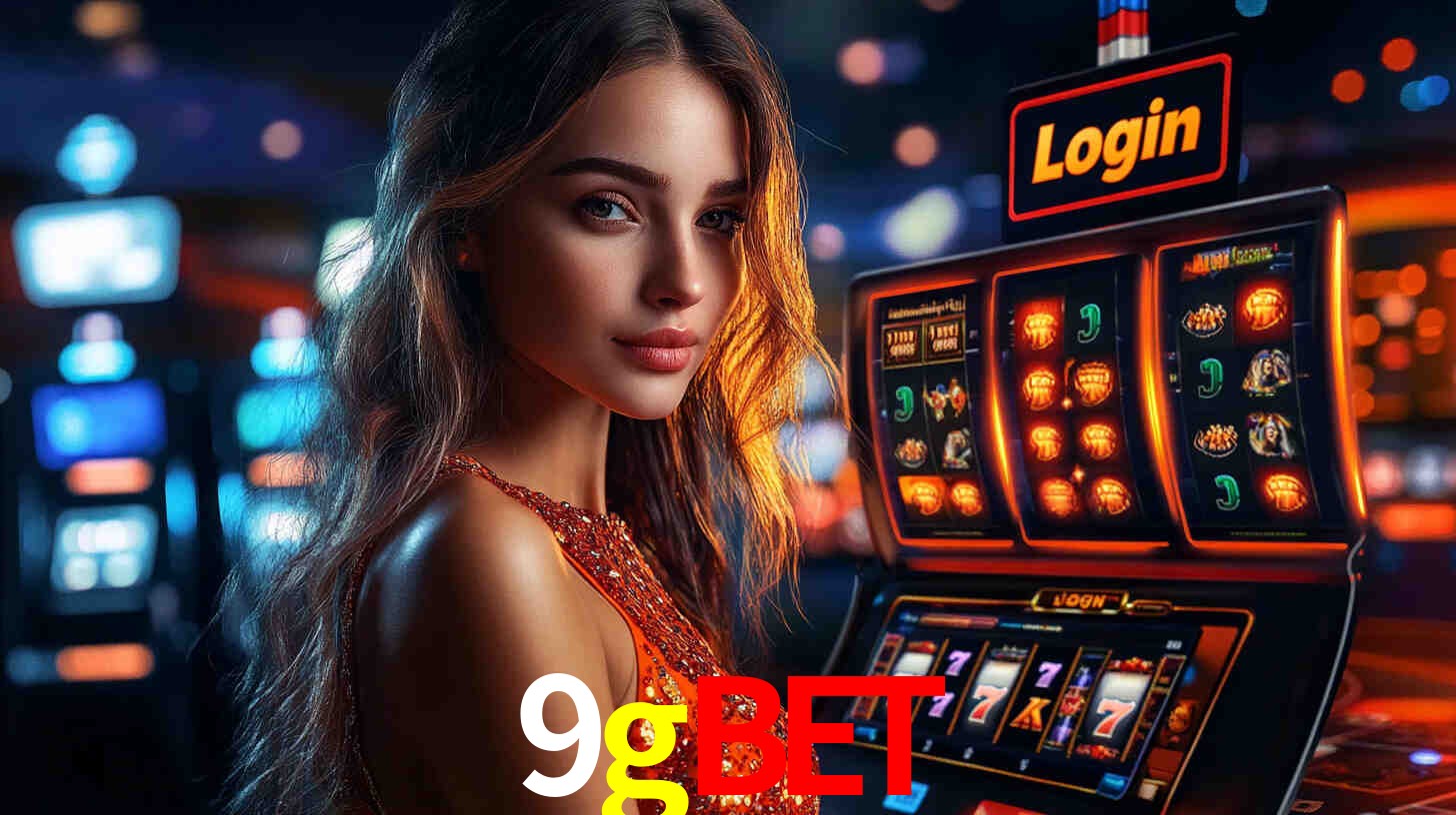 9gbet,9gbet.com
