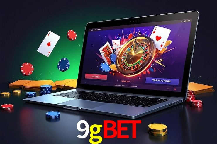 Privilégios VIP 9gbet