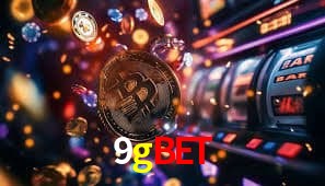 Apostas de Futebol 9gbet