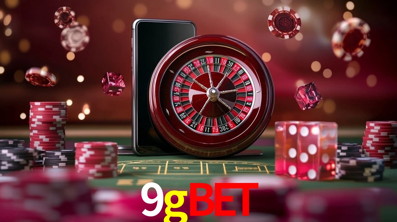 Sports Statistics 9gbet
