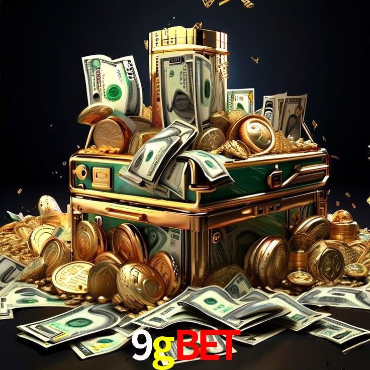 Starlight Princess - Slot game com multiplicadores na 9gbet