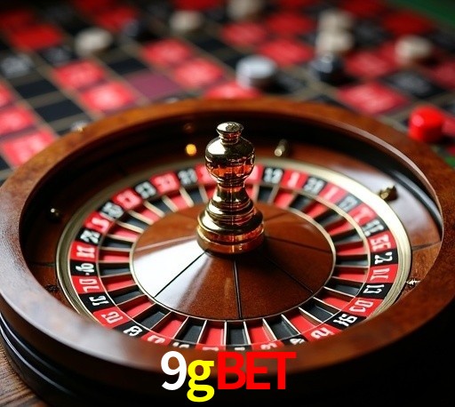 Evolução VIP 9gbet