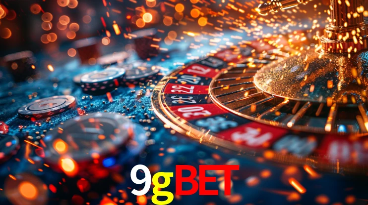 Exclusive Offers 9gbet