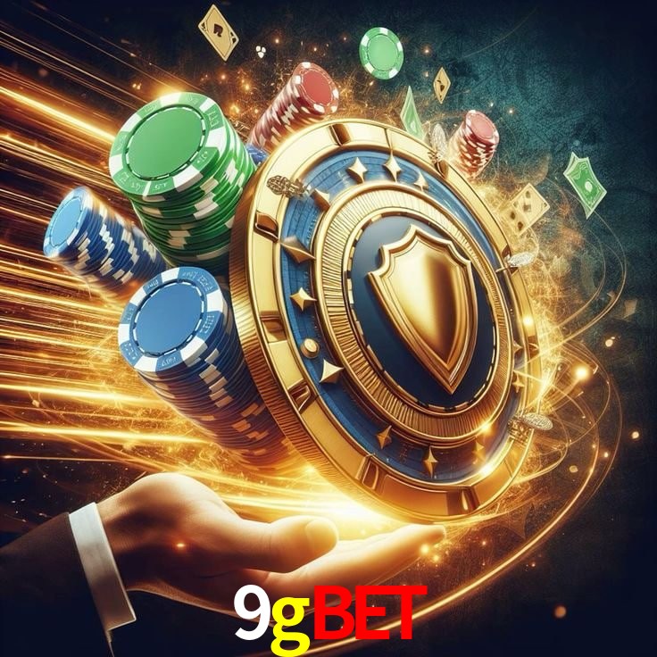 Eventos 9gbet