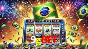 Live Casino 9gbet