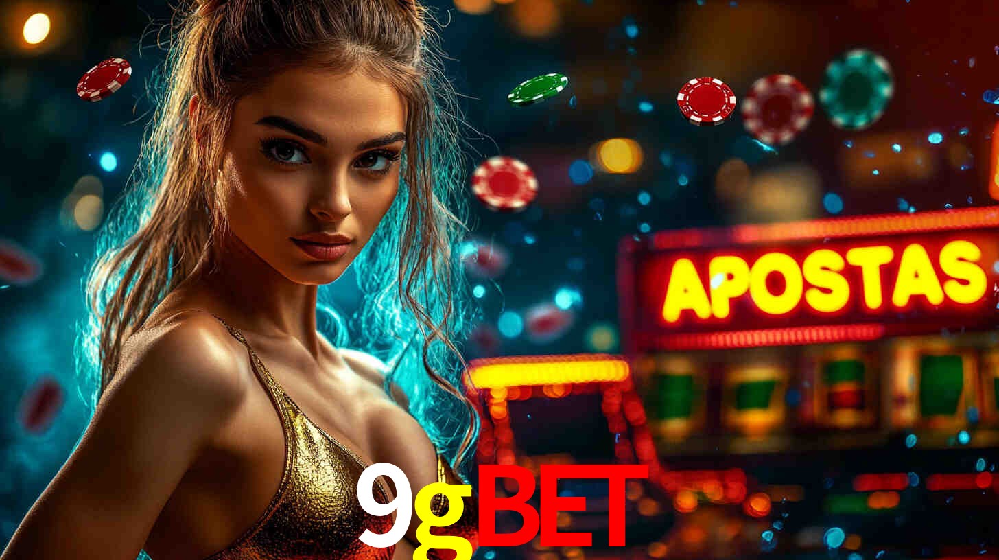 Suporte Download 9gbet