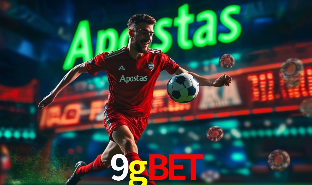 Avaliações dos Jogadores 9gbet