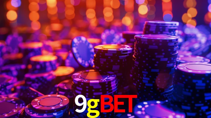 Jogos App 9gbet