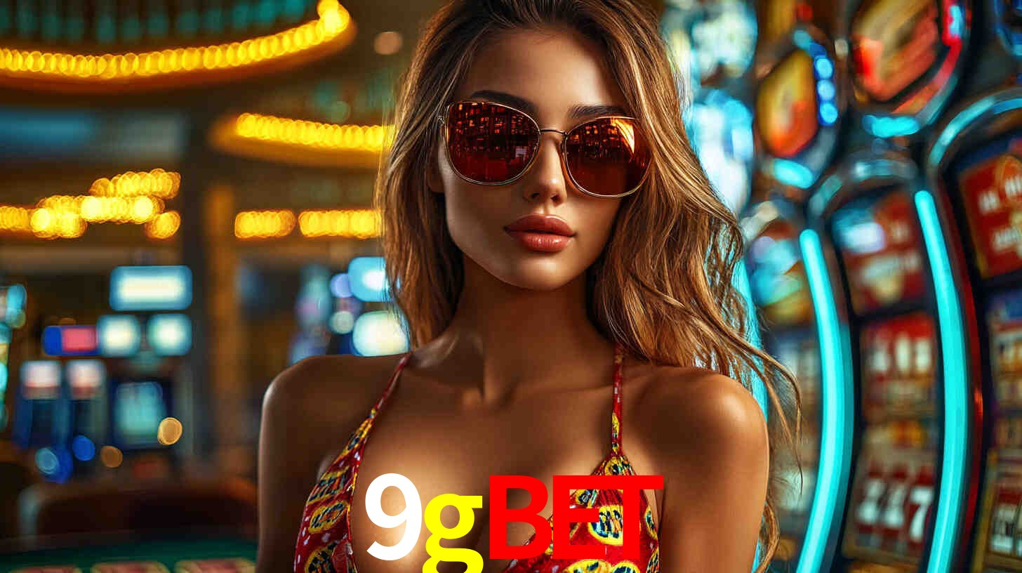 9gbet
