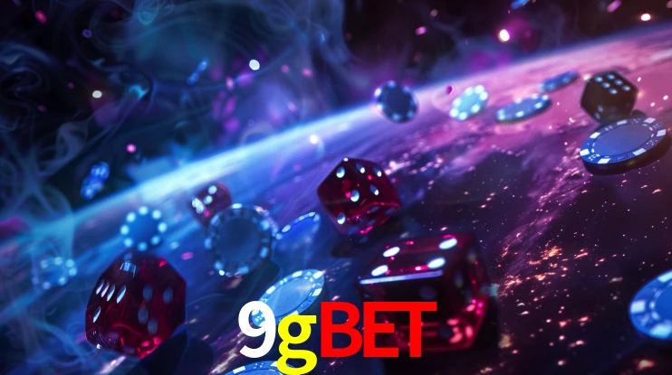 Platform Technology 9gbet