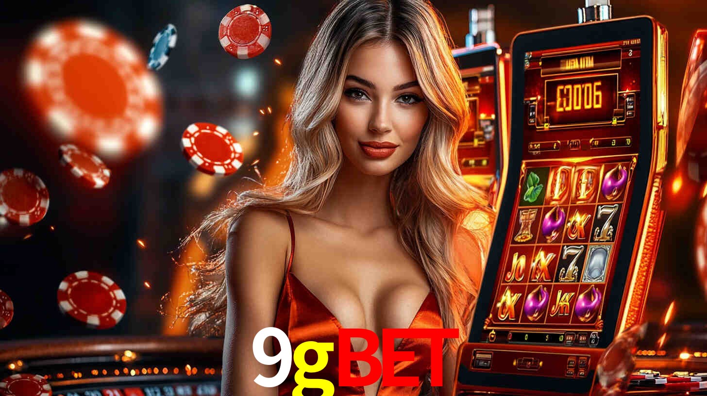 9gbet: Jogue Crash e Experimente Alta Recompensa Instantânea