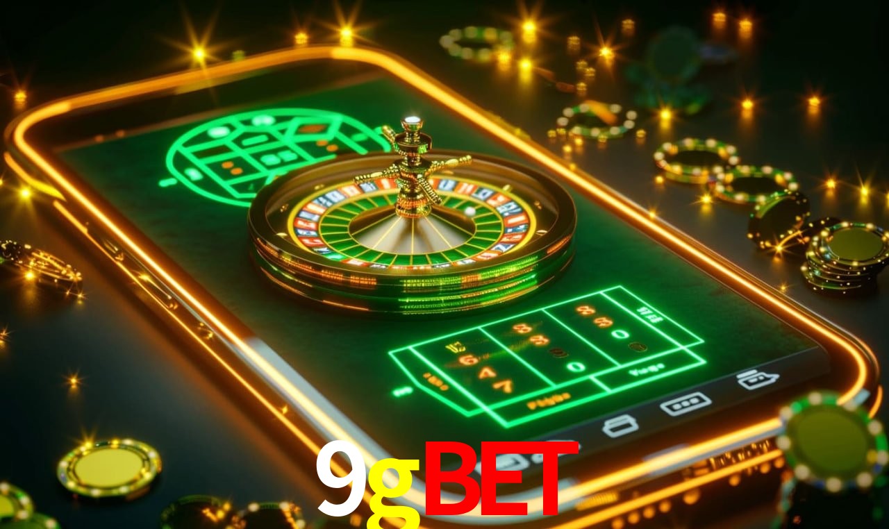Benefícios VIP 9gbet
