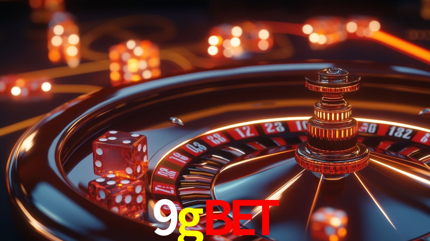 bet 9gbet