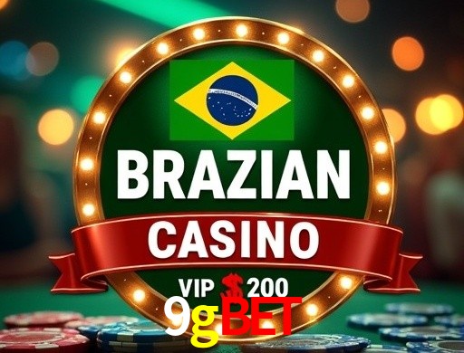 Crash Games 9gbet