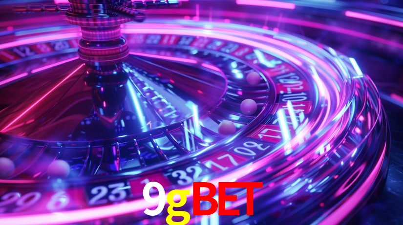 Mesa de Blackjack 9gbet