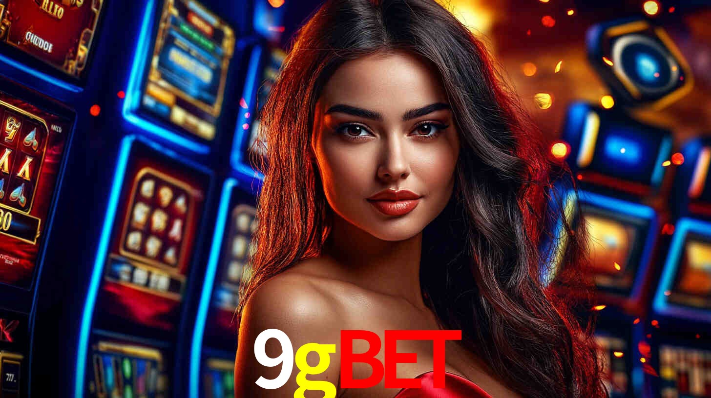 cassino 9gbet