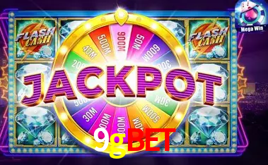 Apostas Esportivas na 9gbet: Um Guia Completo