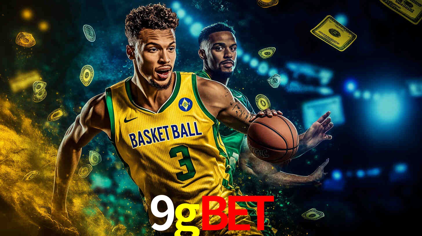 Link Download 9gbet