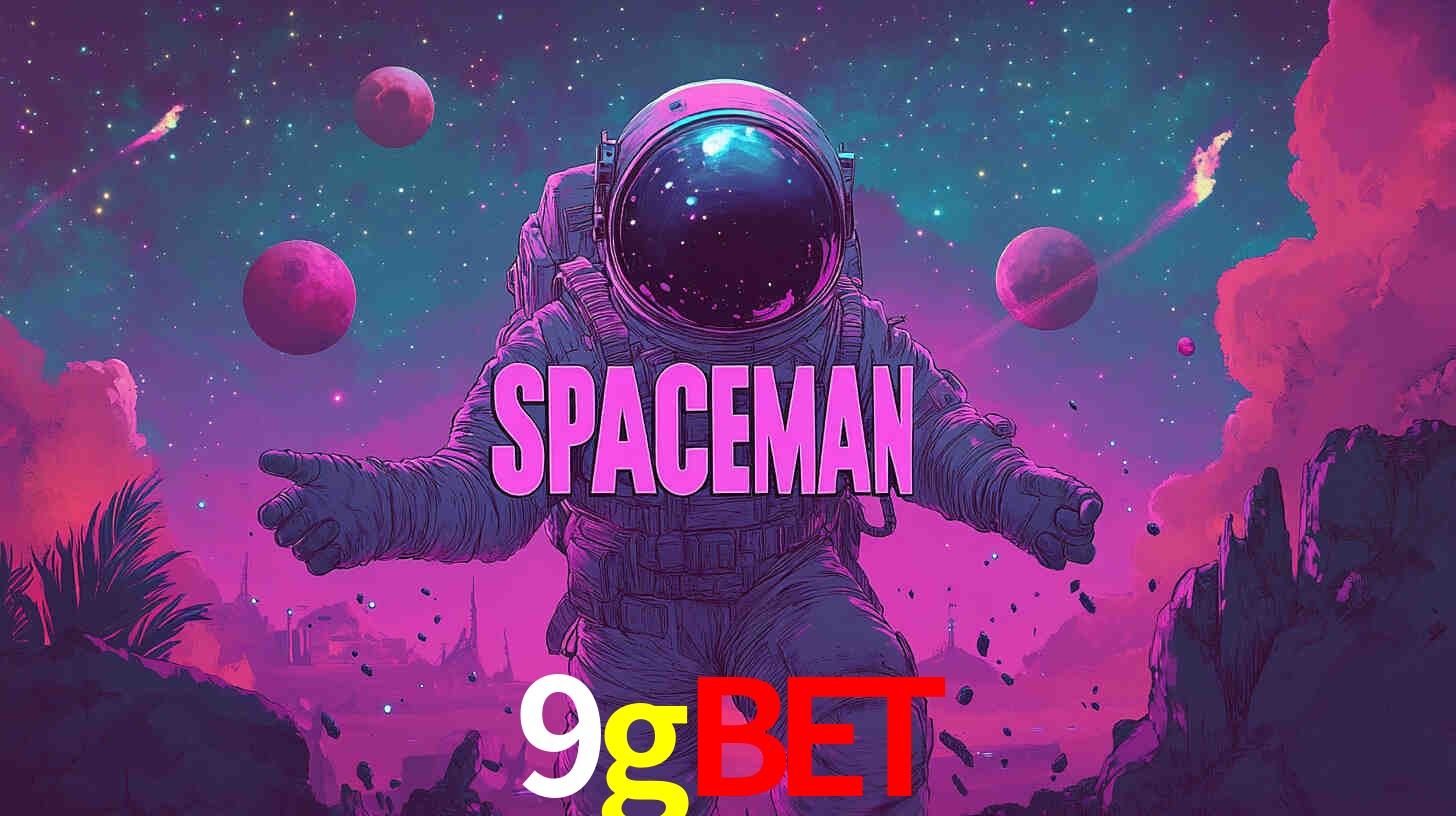 App Premium 9gbet