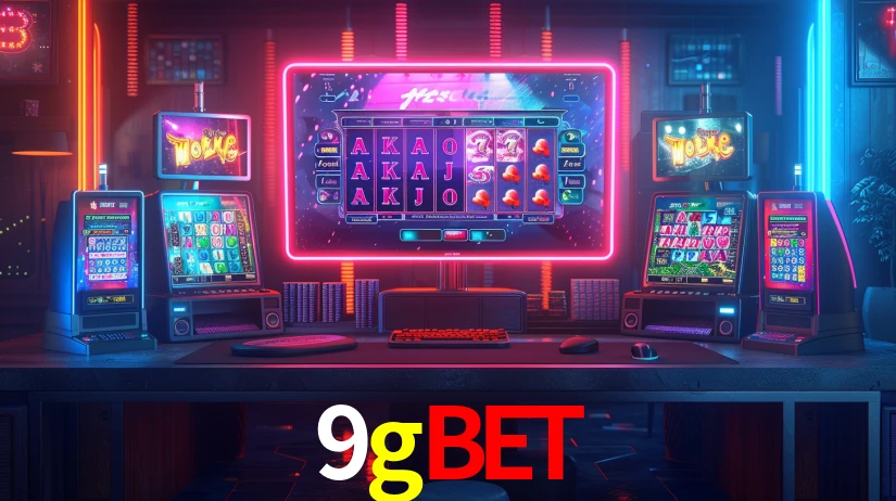 9gbet.com