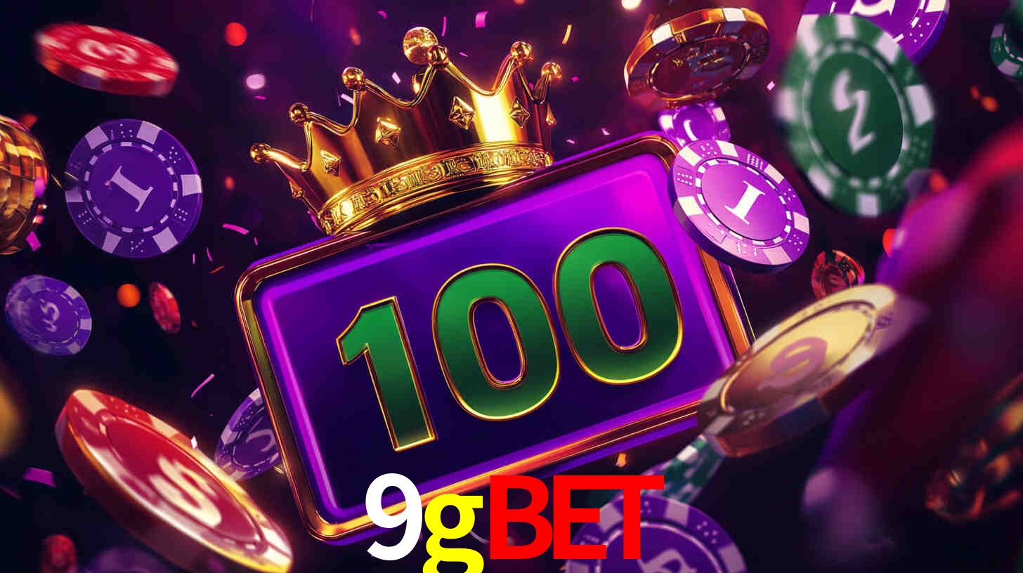 Instant EasyPaisa 9gbet