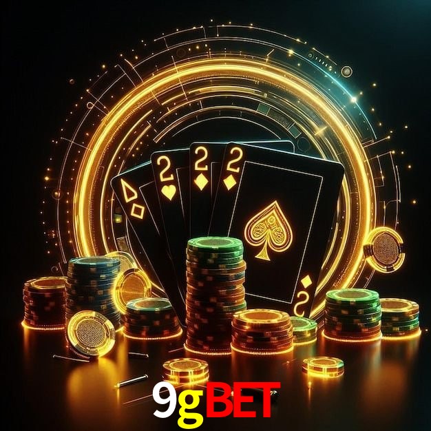 plataforma 9gbet