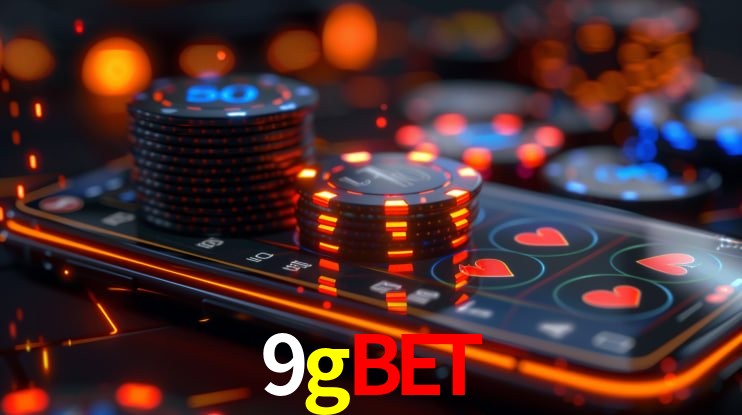 Player Reviews 9gbet