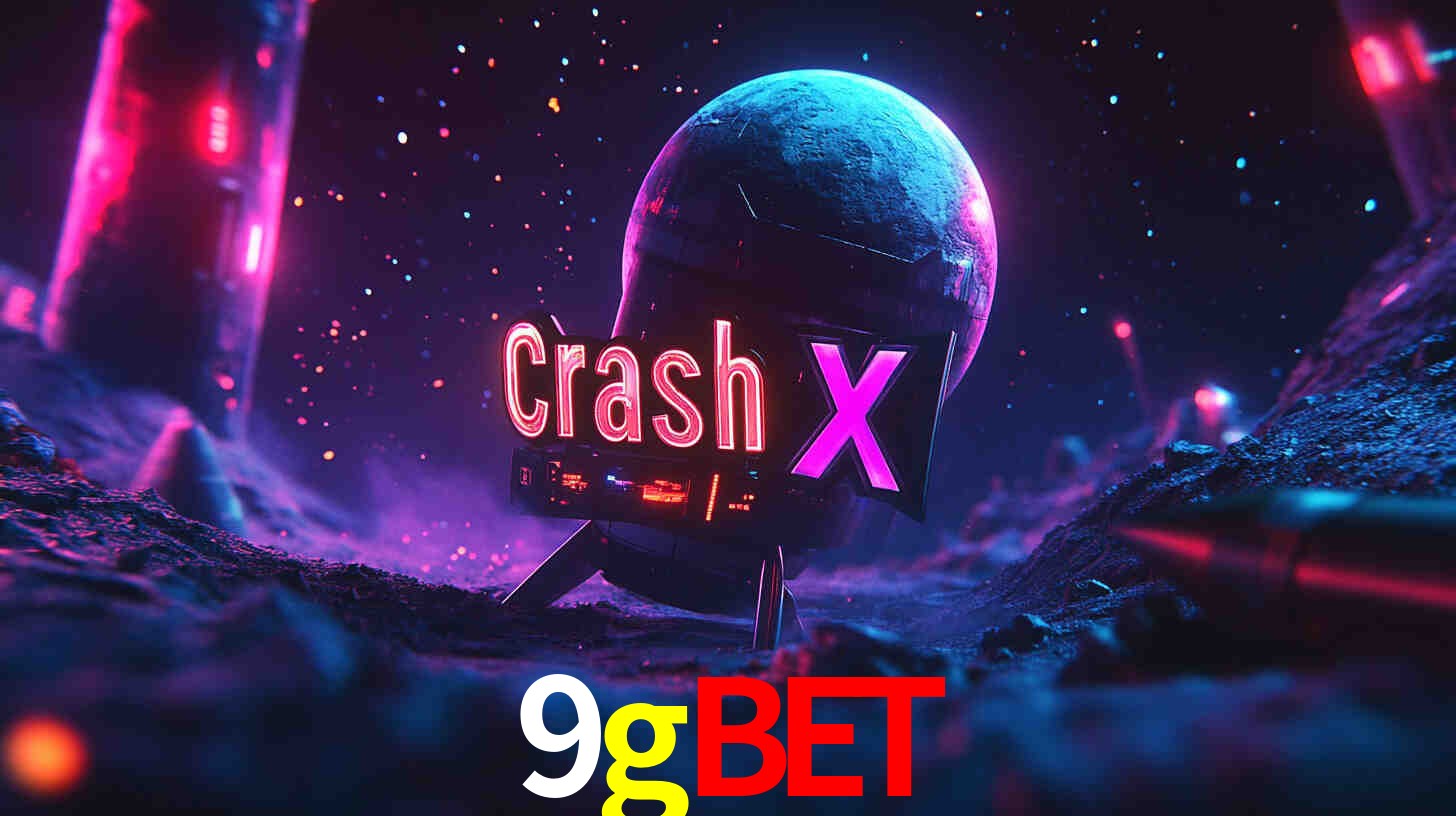 APK 9gbet Android