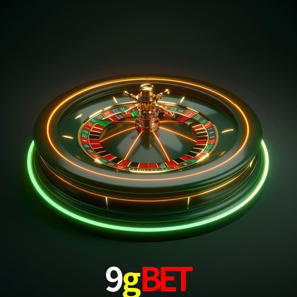 App 9gbet iOS
