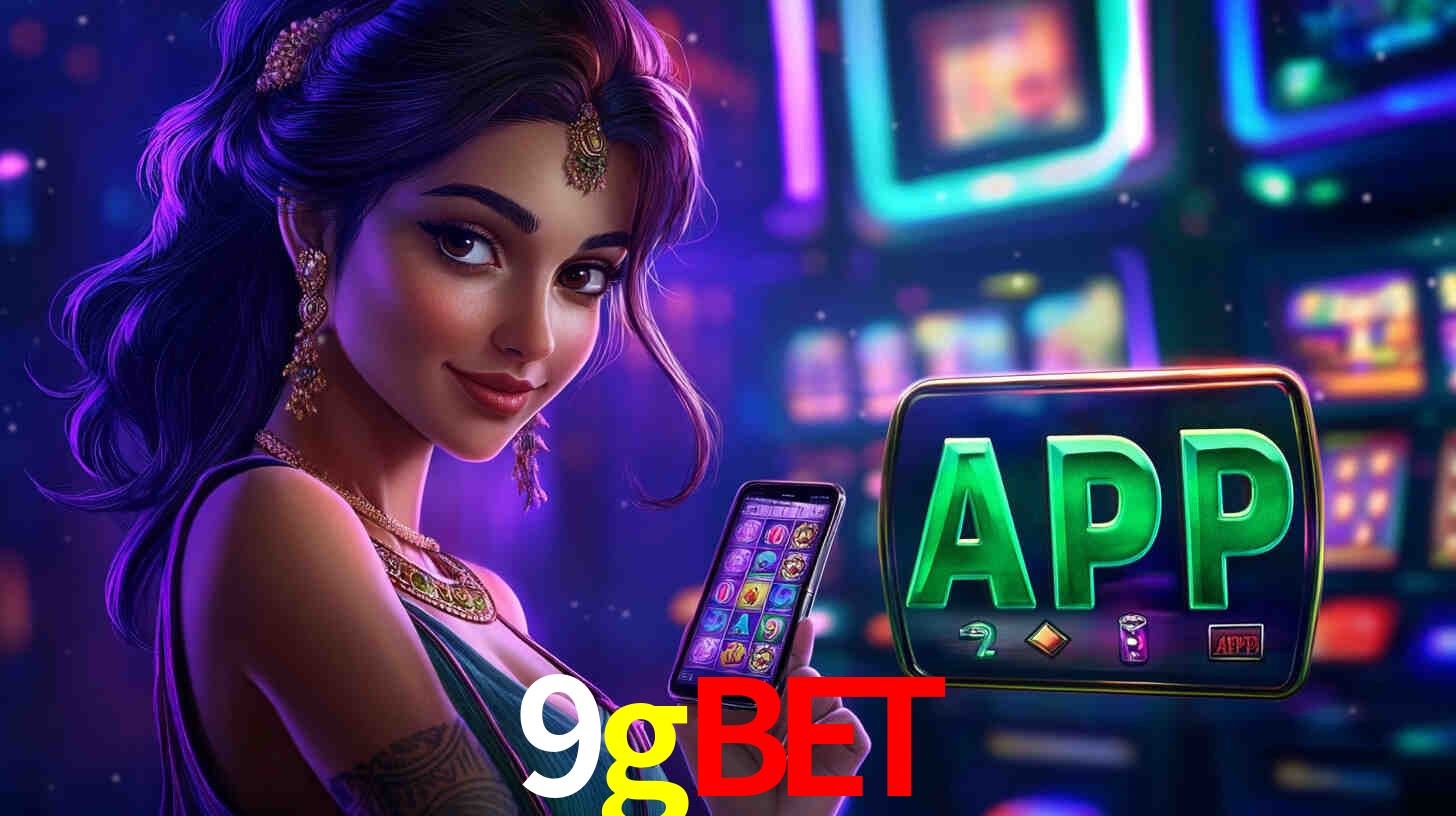 9gbet bet