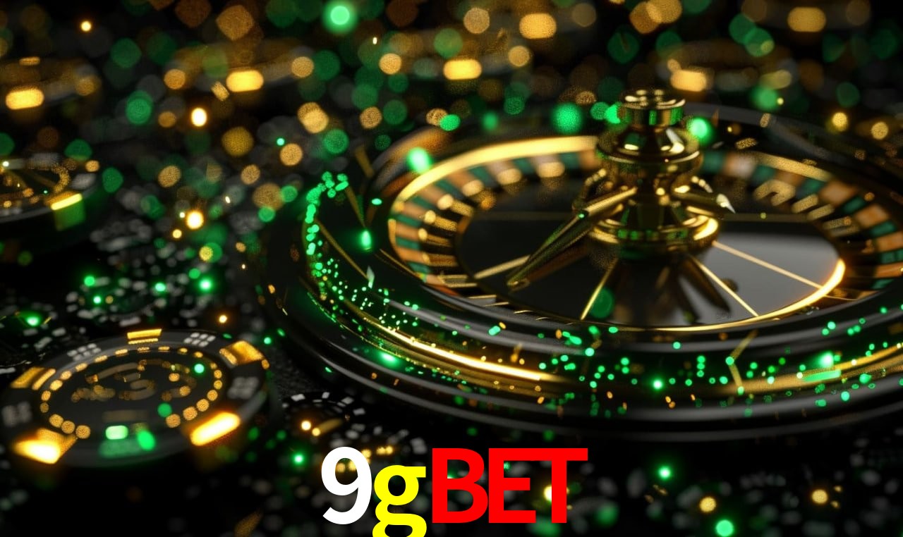 Melhores Jogos 9gbet