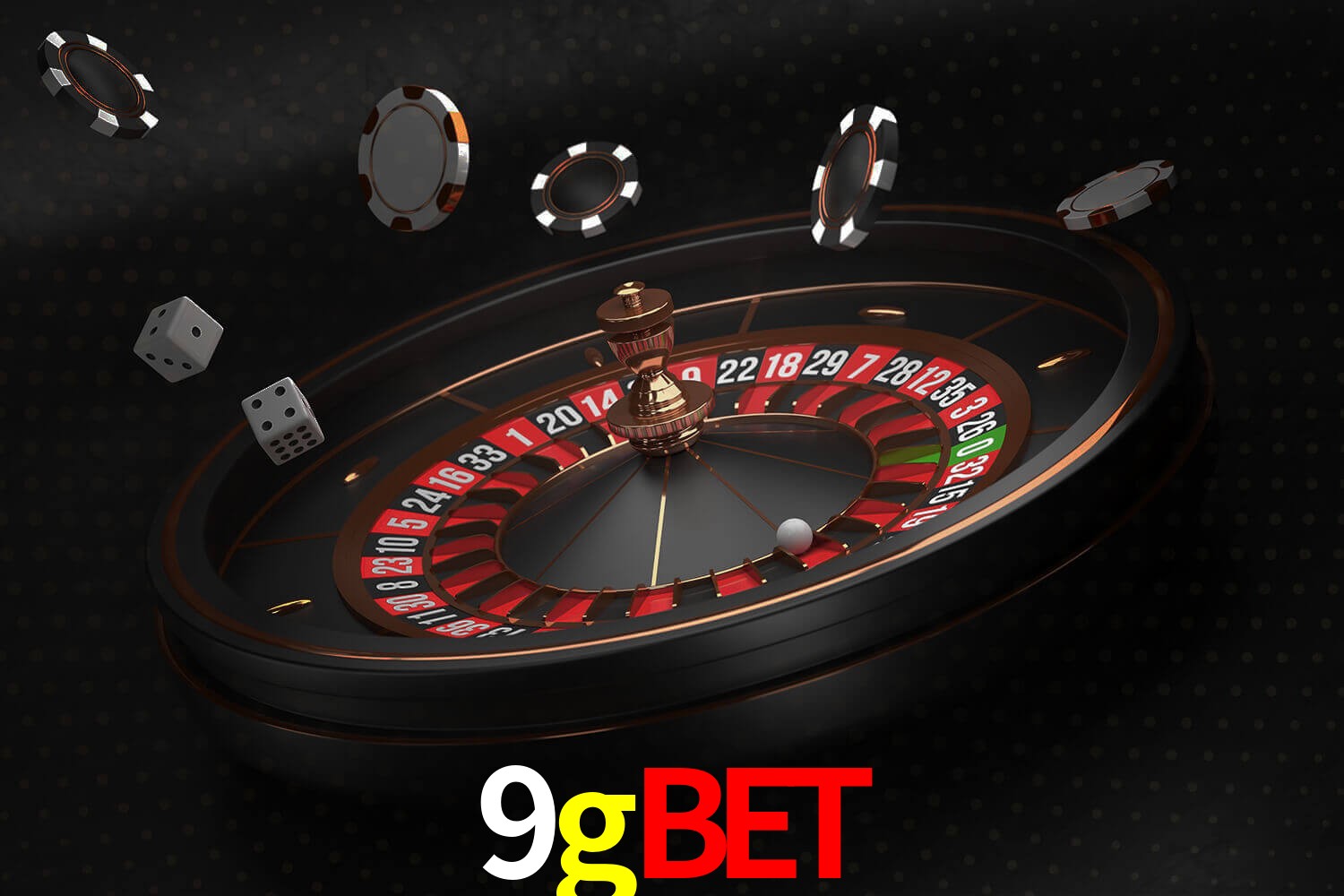 9gbet.com