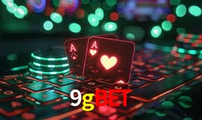 jogos_Slots