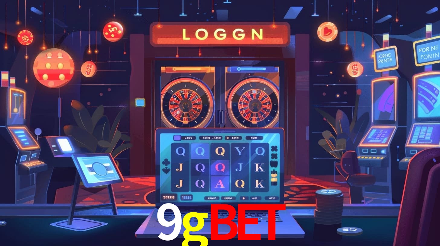 Bônus VIP 9gbet