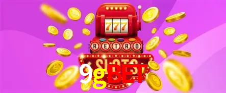 A Popularidade dos Caça-Níqueis no 9gbet