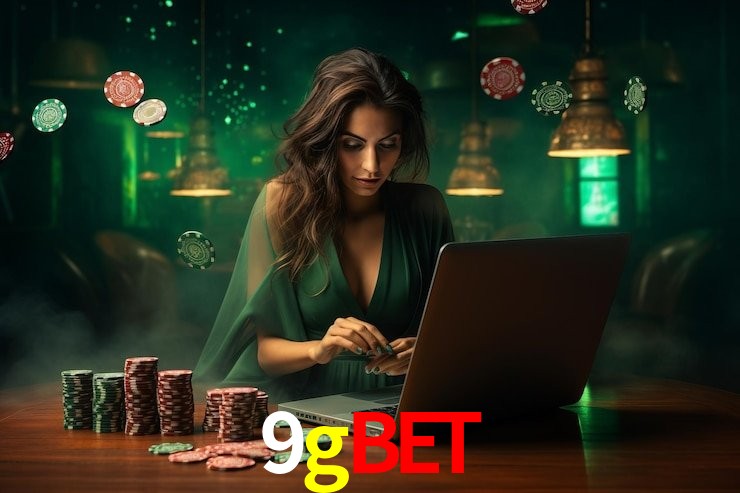 App Store 9gbet