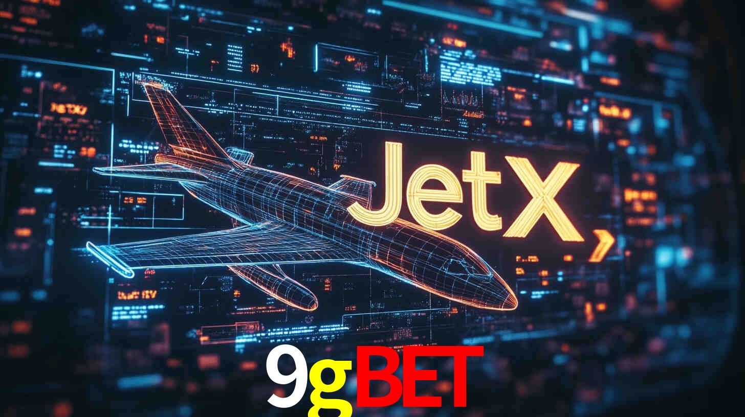 Vantagens App 9gbet