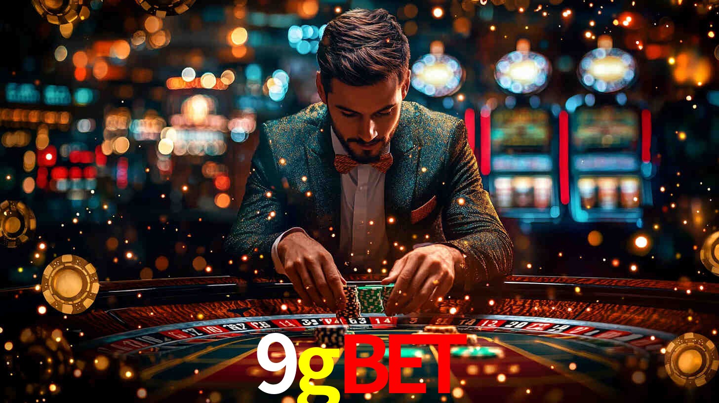 9gbet,9gbet.com