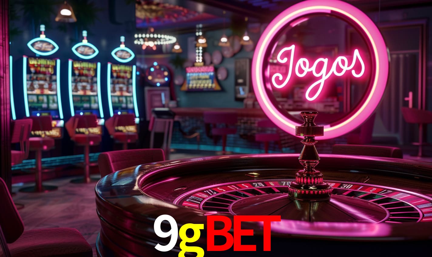 Programa VIP 9gbet
