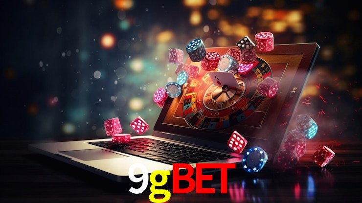 Estatísticas Crash Games 9gbet