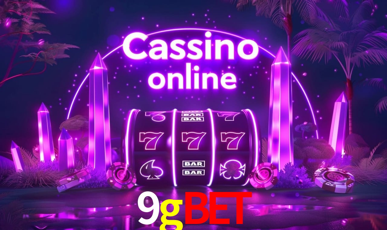 slot_GatesOfOlympus