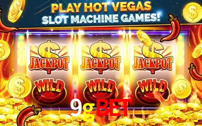 Inovações de Jogos na 9gbet: O Futuro das Experiências Interativas