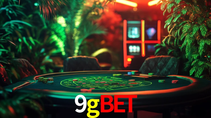 Tournaments 9gbet