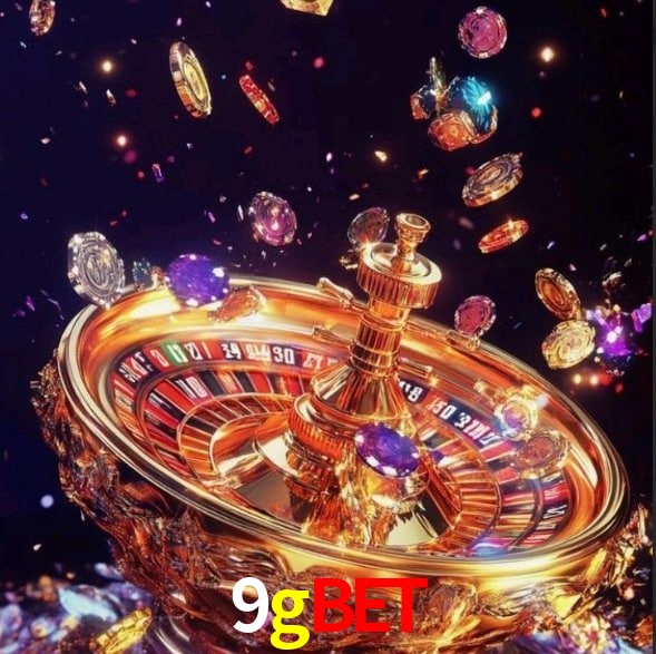Vantagens VIP 9gbet