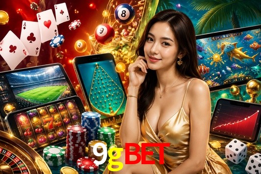 Spaceman Game 9gbet