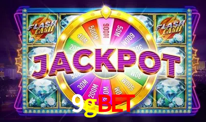 Inovações de Jogos na 9gbet: O Futuro das Experiências Interativas