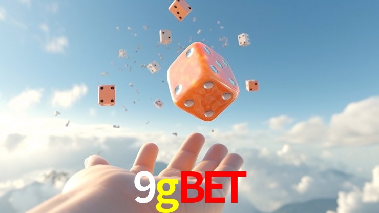 Aviator Game 9gbet