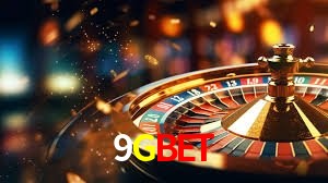 Integração de APIs 9GBET