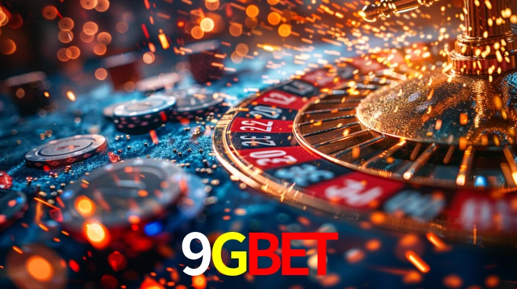 Quick Registration 9GBET