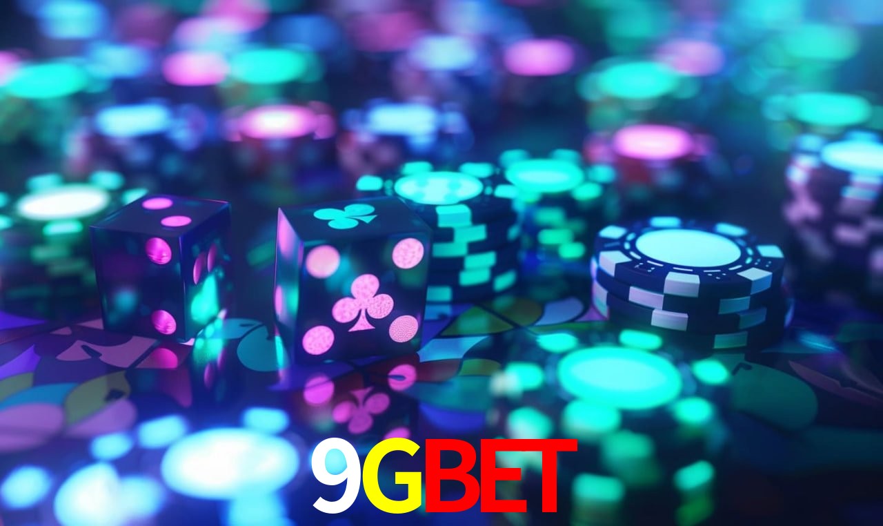 Programa VIP 9GBET